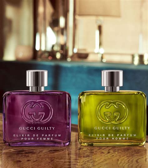 gucci guilty woman green|Gucci Guilty price.